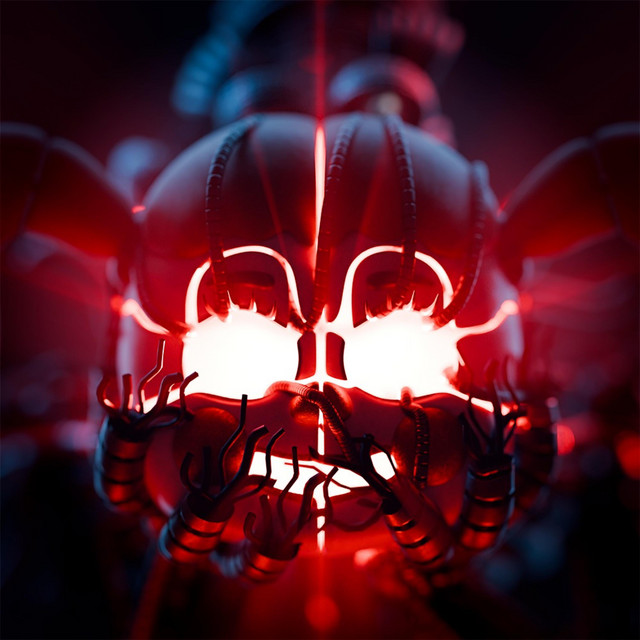 EchoForm