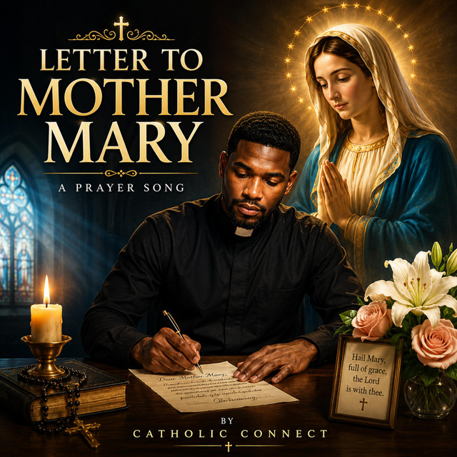 Catholic Connect