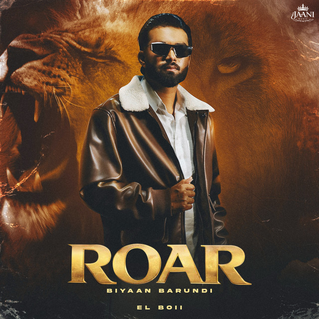 Roar