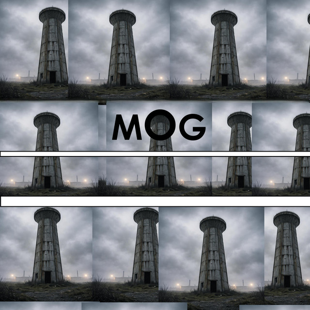 MOG