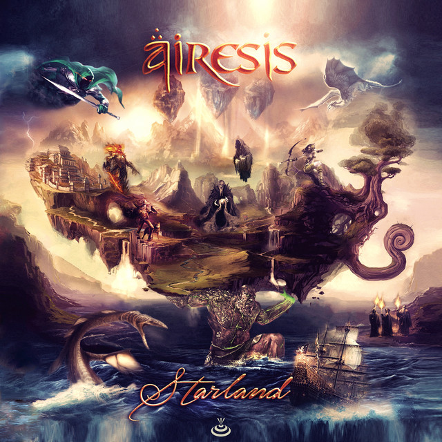 Airesis