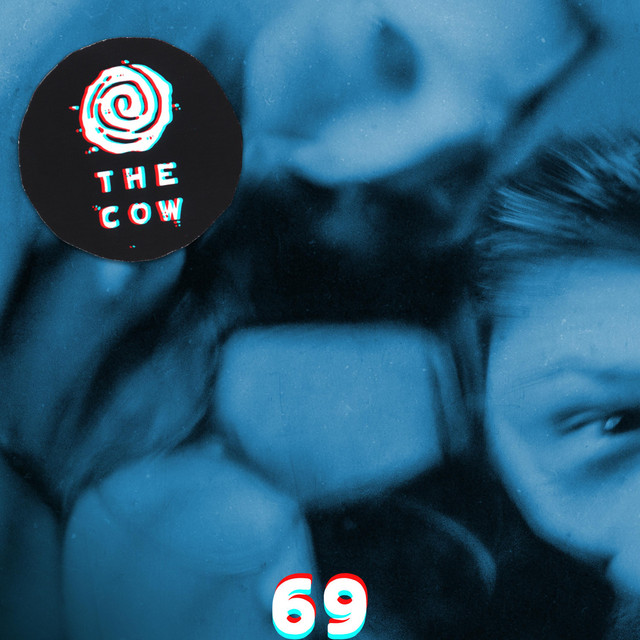 69