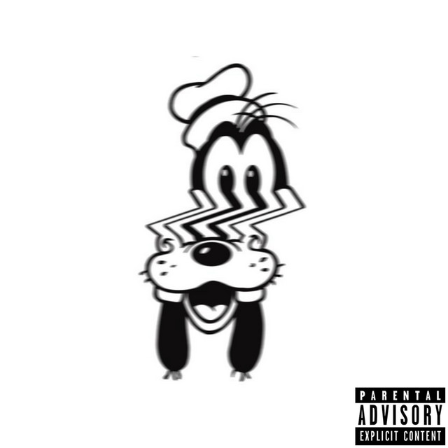 GOOFY