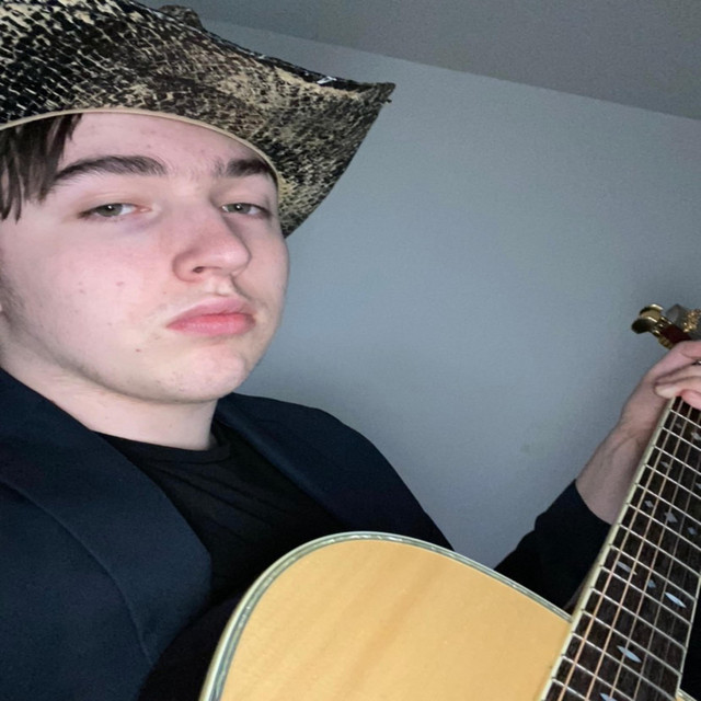 Will Rozier | Spotify
