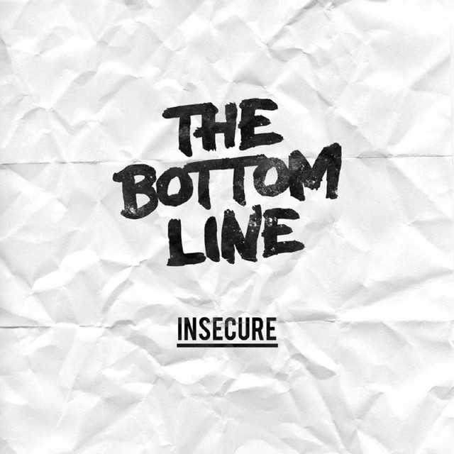 Insecure