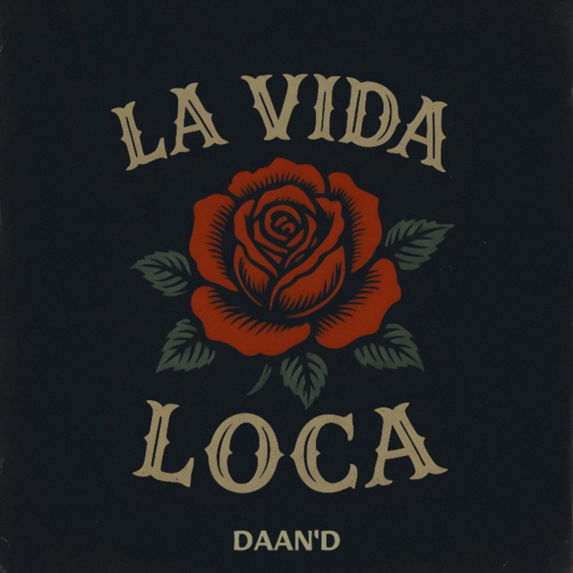 La Vida Loca