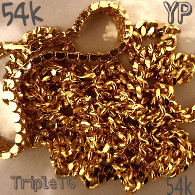 54k cover art