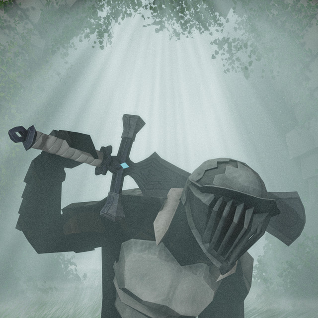 meadowdance cover art