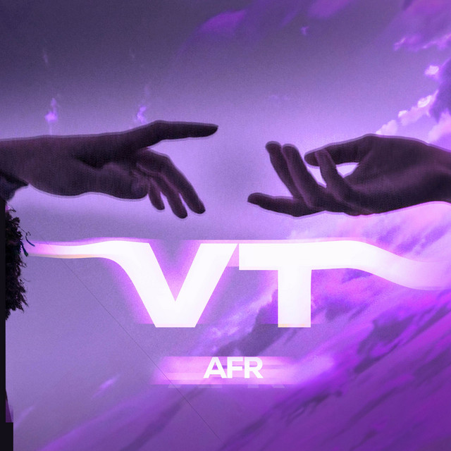 VT cover art