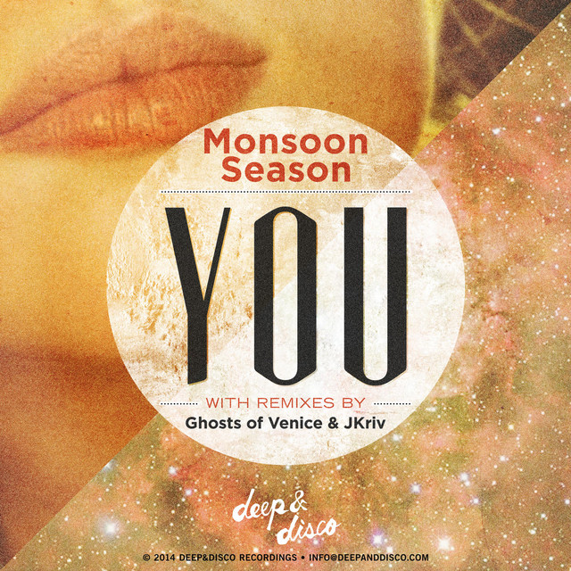 You cover art