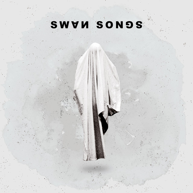Con Artists cover art