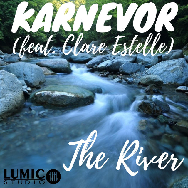 The River