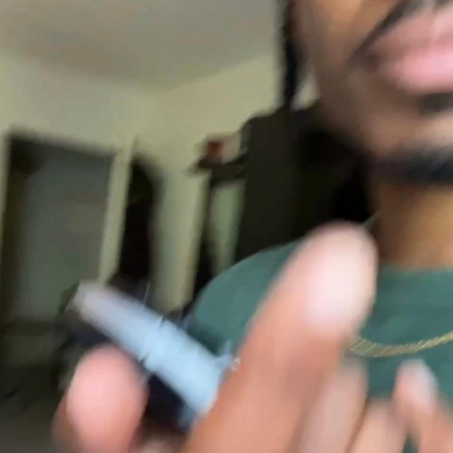 Best Friend cover art