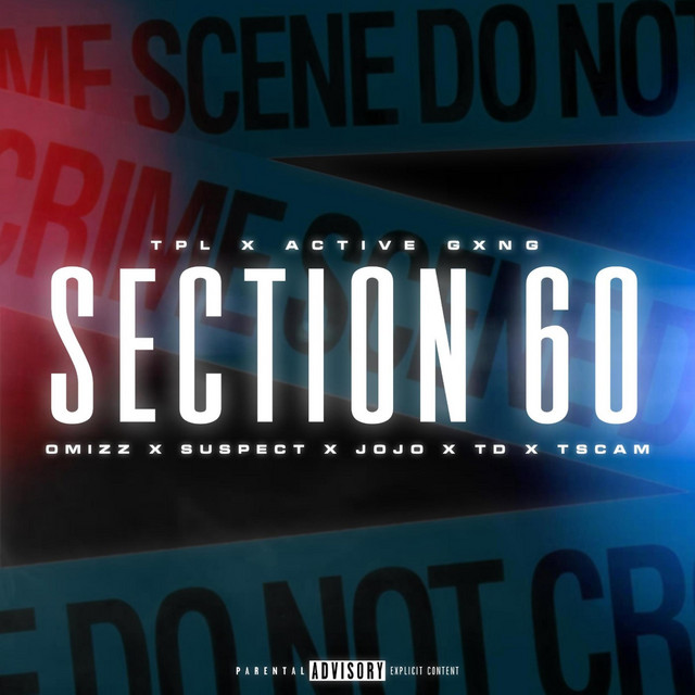 Section 60