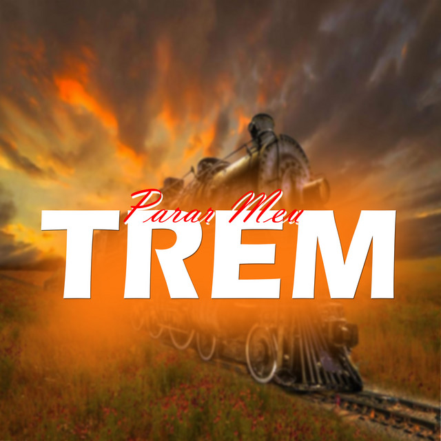 Parar Meu Trem