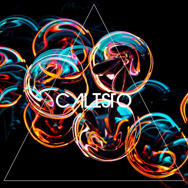 Heartbeat cover art