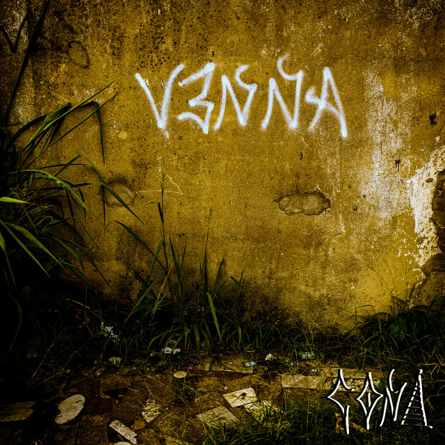 Não Mais cover art