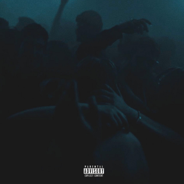 Apollo - I can't help