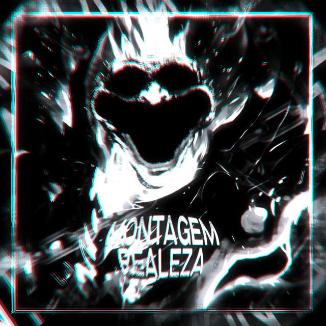 Montagem Realeza