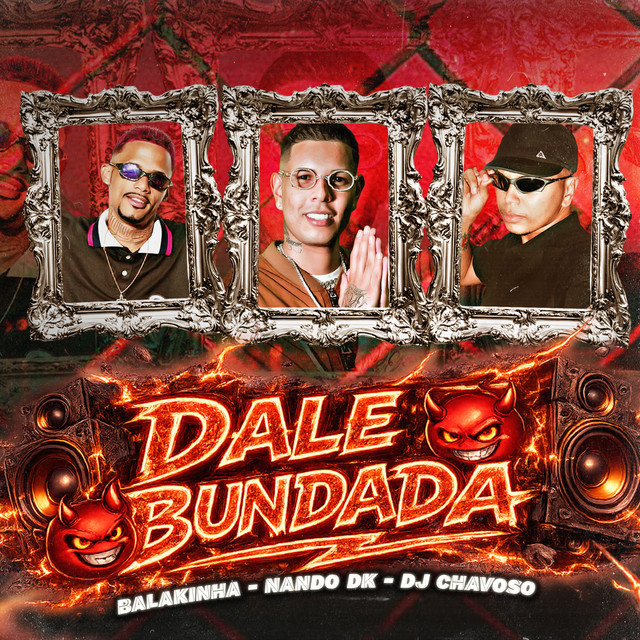 Dale Bundada
