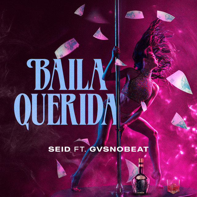 Baila Querida