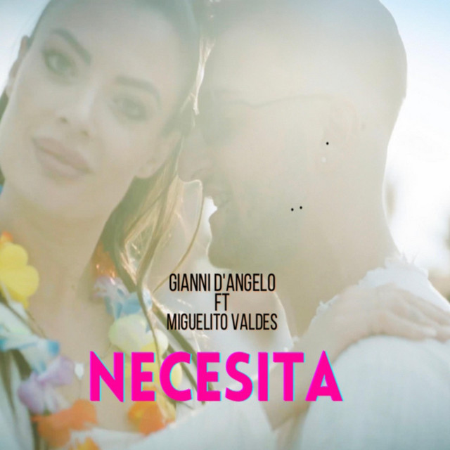 Necesita