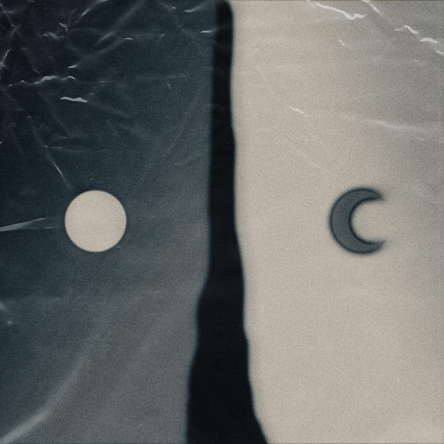 sonne tief - (sped up)