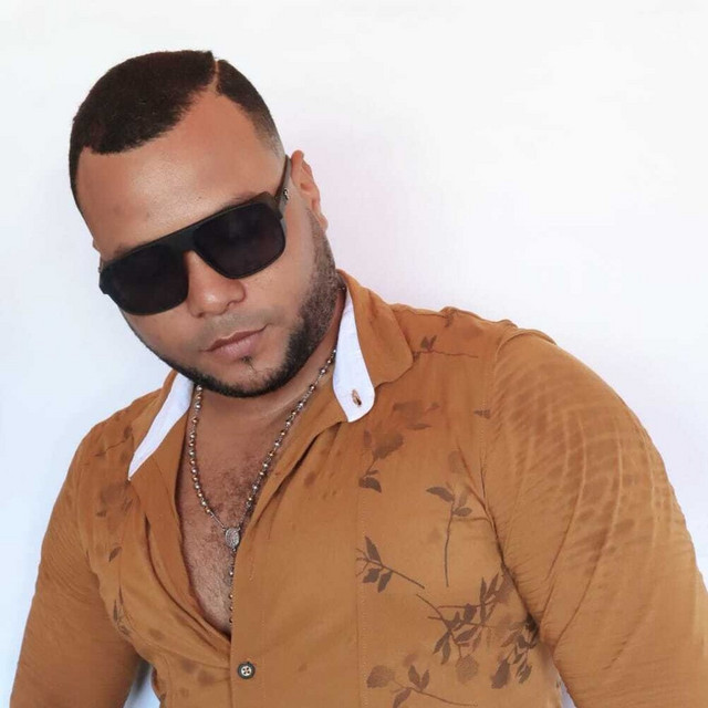 Duele - Single by Reem | Spotify