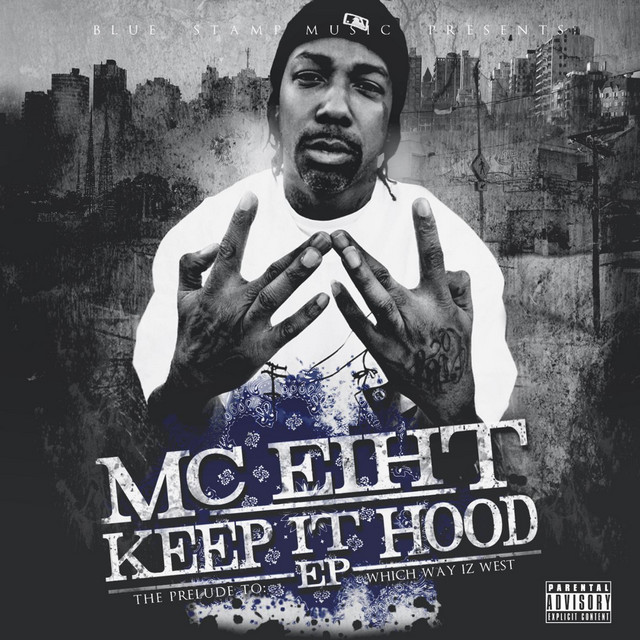 n*o様 MC EIHT Make Me Some Mo - song and lyrics by MC Eiht | Spotify