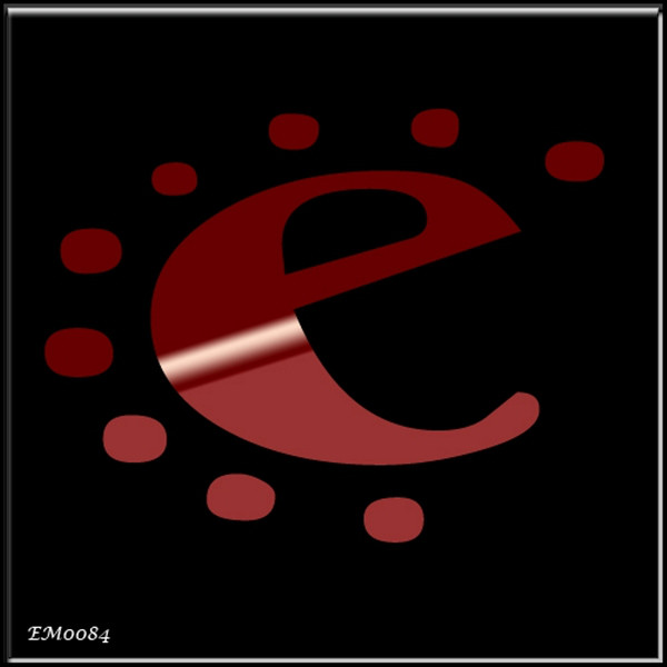 Fharenheit cover art