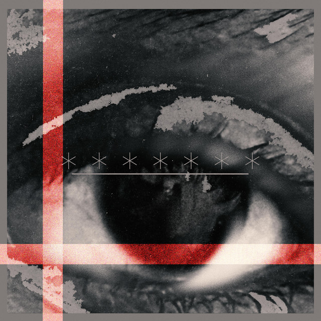Fantasy cover art