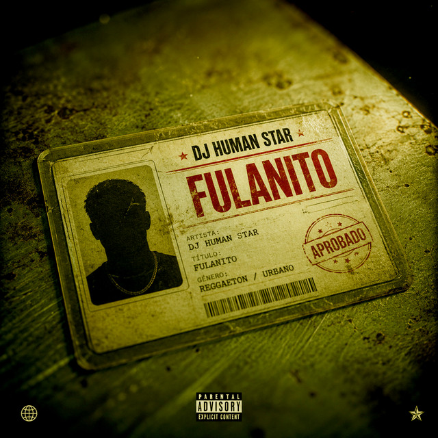 Fulanito
