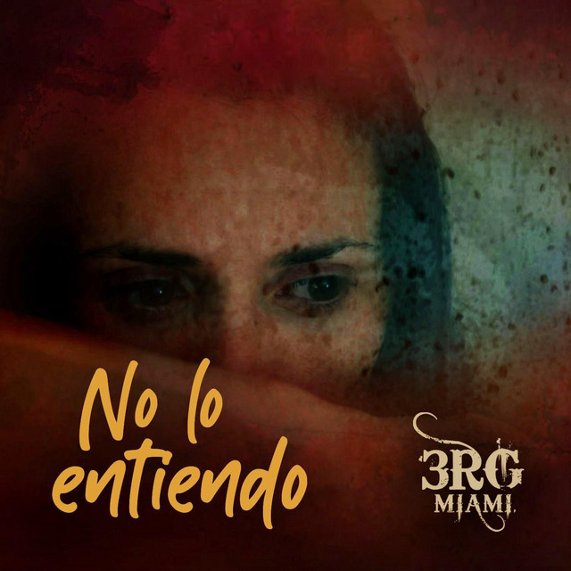 No Lo Entiendo - Single by 3rg Miami | Spotify