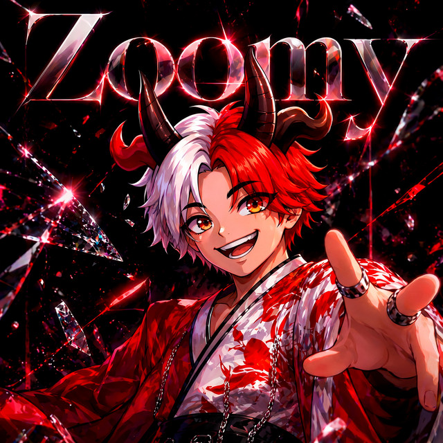 Photo de Zoomy
