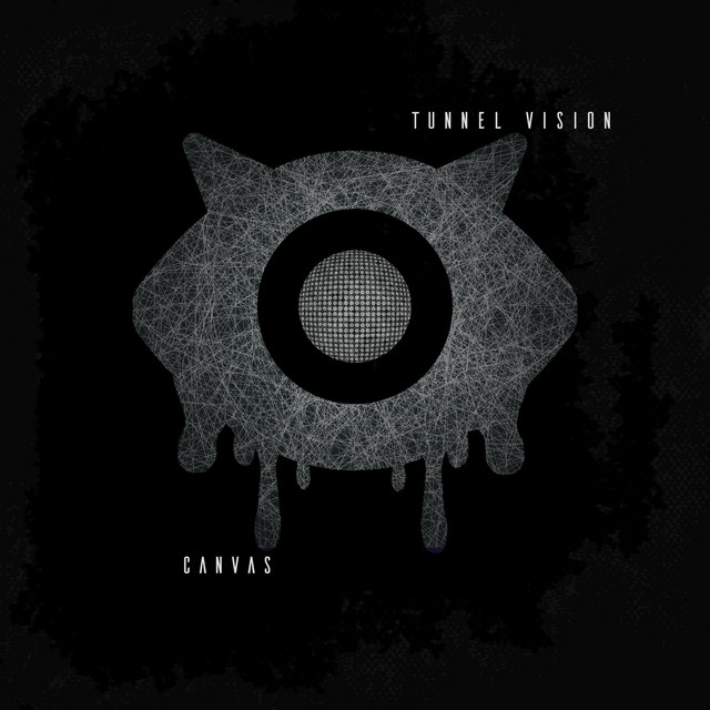 Tunnel Vision cover art