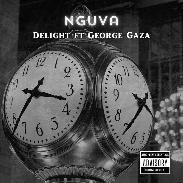 Nguva