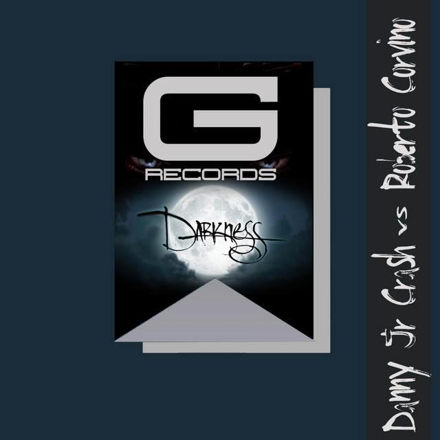 Darkness - Radio