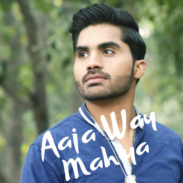 Imran Ali