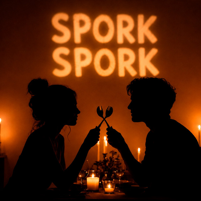 SPORK SPORK