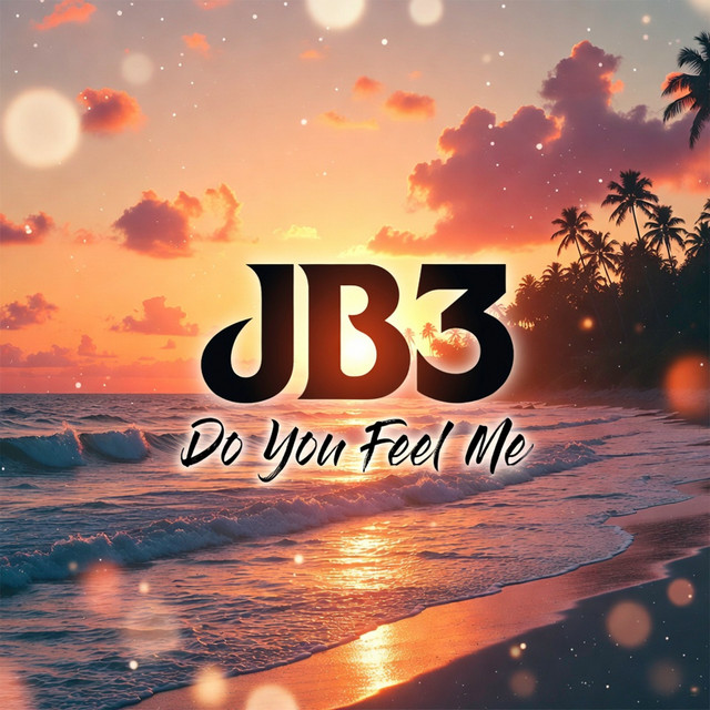 Do you Feel Me? cover