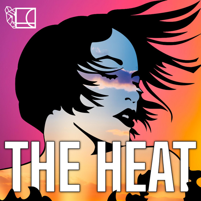 The Heat (Fiesta Universal)