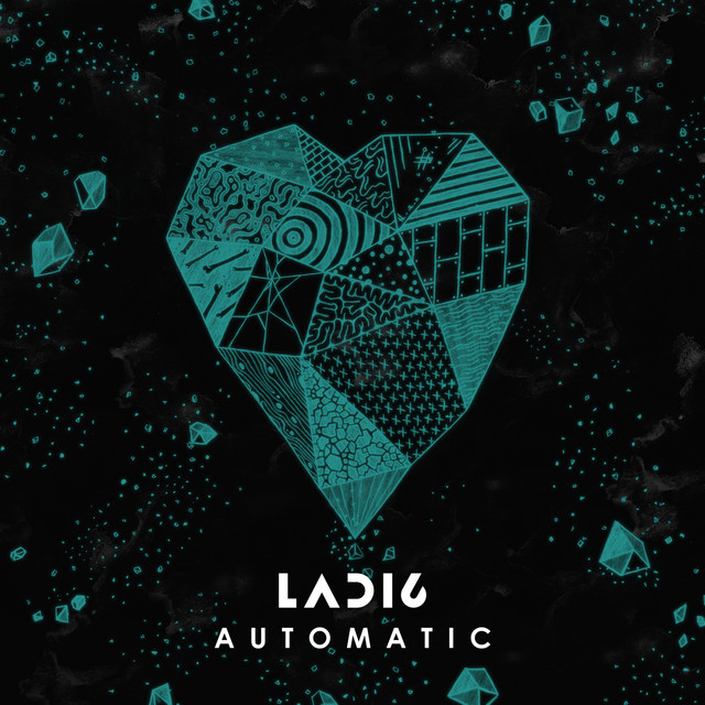 Automatic cover art