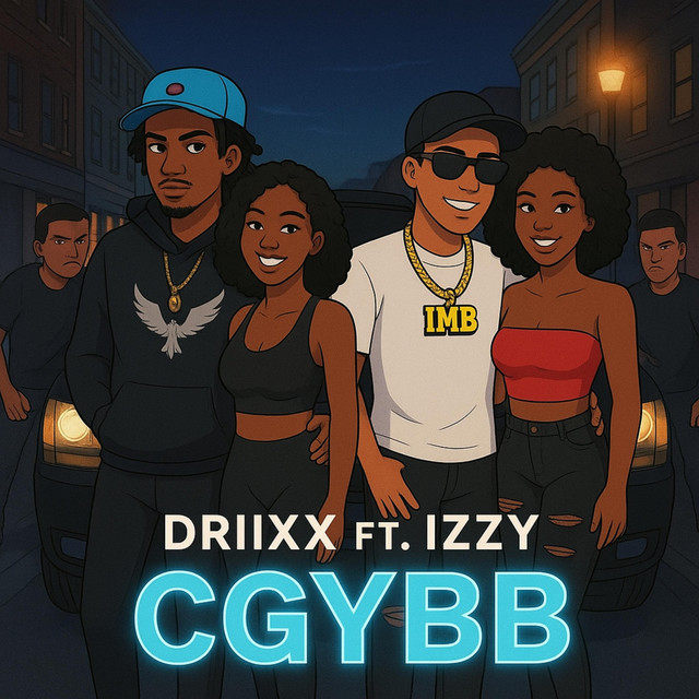 C.G.Y.B.B