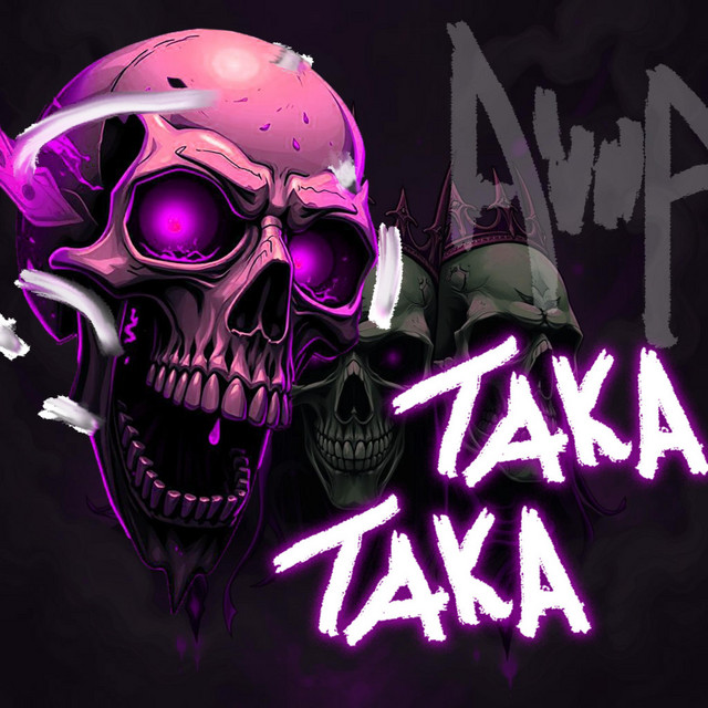 Takataka - Slowed