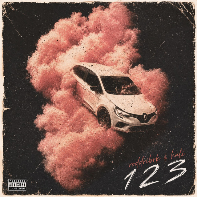 1 2 3