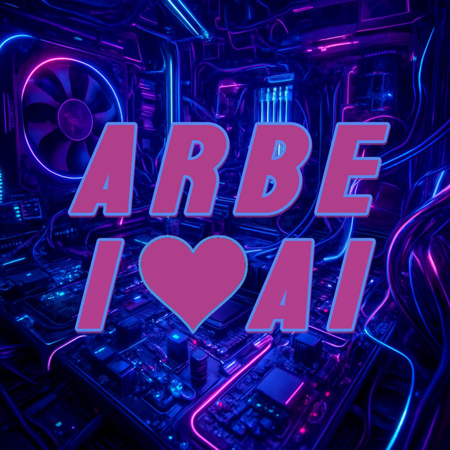 ARBE