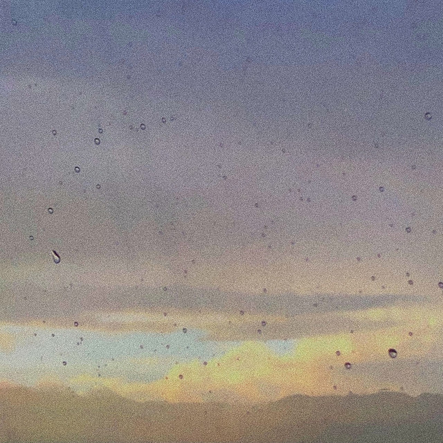 LOFI cover art