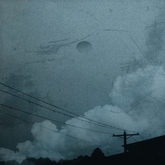 Погасли cover art