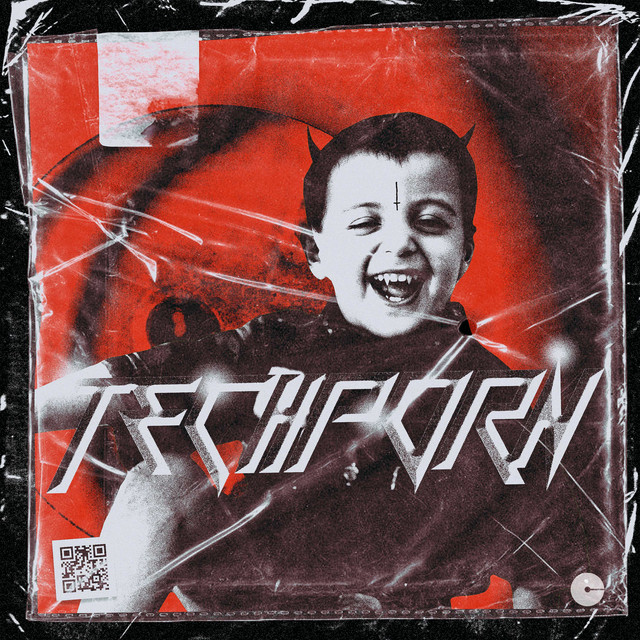 Axet album art