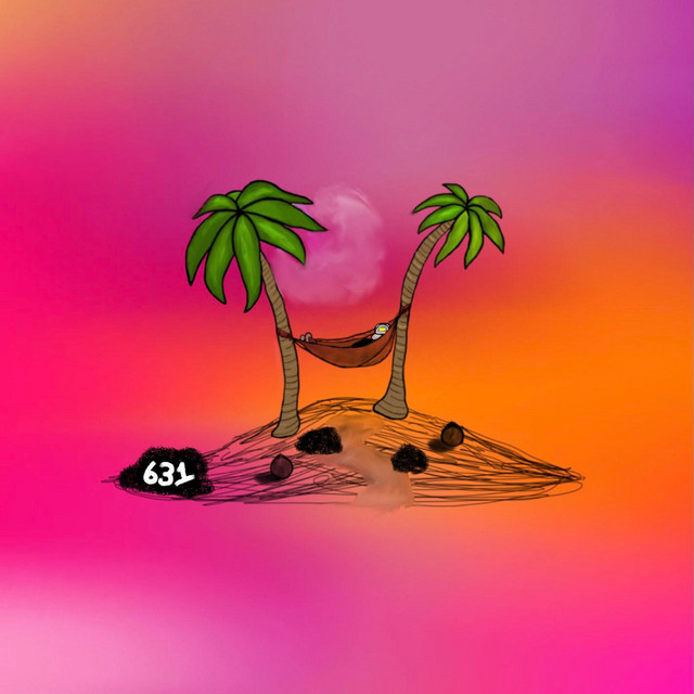 Hear This cover art